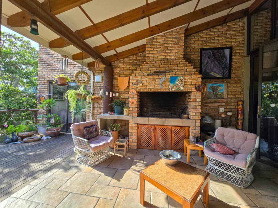 3 Bedroom Property for Sale in Stilbaai Wes Western Cape